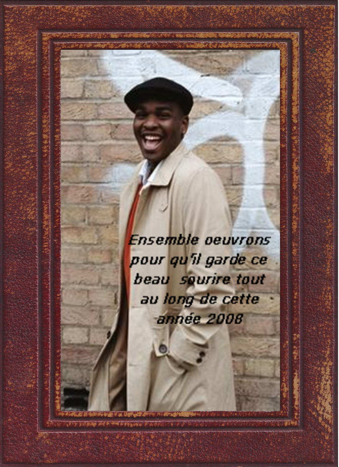 http://nsm01.casimages.com/img/2008/01/01//08010101344999671565519.png