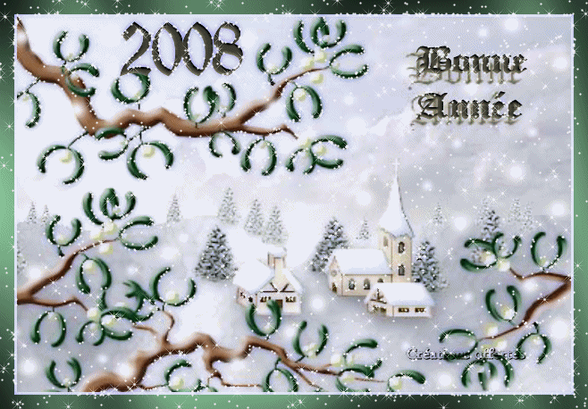 Image hberge par
Casimages.com : votre hbergeur d images simple et gratuit