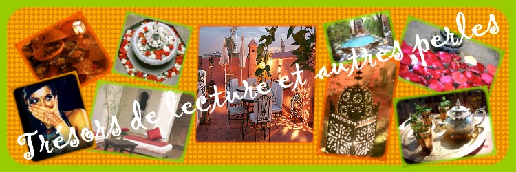 Image hébergée par Casimages
	
	<link rel=