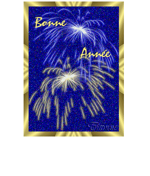 Image hébergée par Casimages.com : votre hébergeur d images simple et gratuit