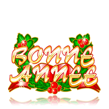 Image hébergée par Casimages.com : votre hébergeur d images simple et gratuit