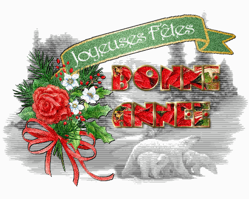 Image hébergée par Casimages.com : votre hébergeur d images simple et gratuit