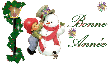 Image hébergée par Casimages.com : votre hébergeur d images simple et gratuit