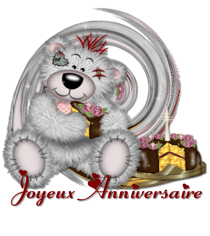Image hébergée par Casimages.com : votre hébergeur d images simple et gratuit