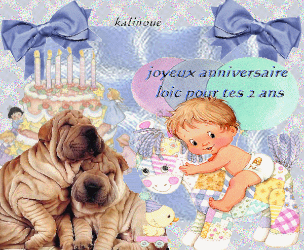 Image hébergée par Casimages.com : votre hébergeur d images simple et gratuit
