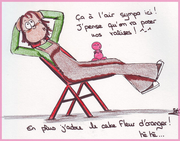 Image hébergée par Casimages.com : votre hébergeur d images simple et gratuit