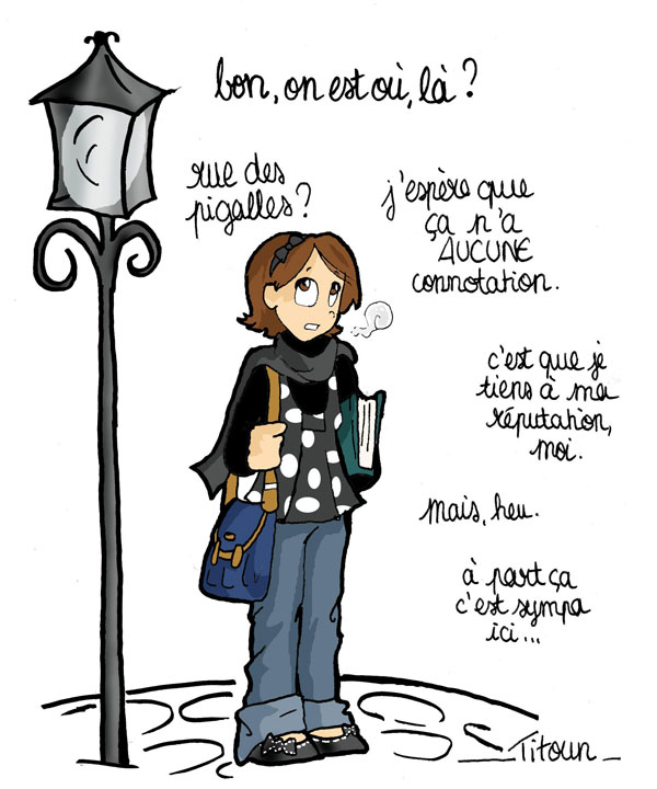 Image hébergée par Casimages.com : votre hébergeur d images simple et gratuit