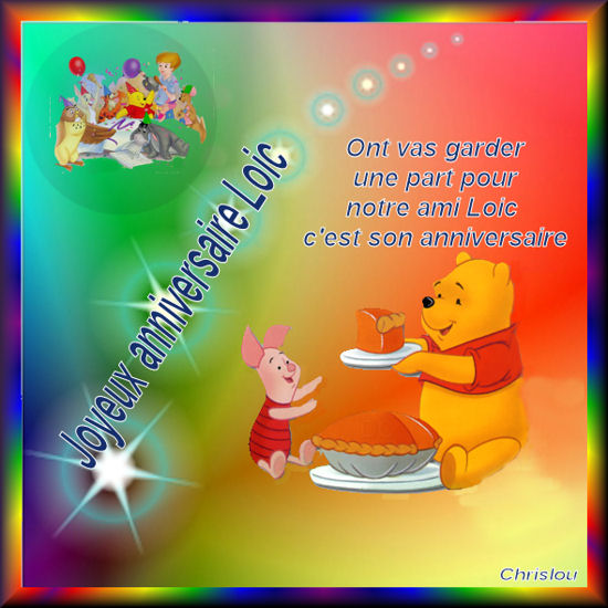 Image hébergée par Casimages.com : votre hébergeur d images simple et gratuit