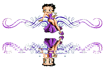 Image hébergée par Casimages.com : votre hébergeur d images simple et gratuit