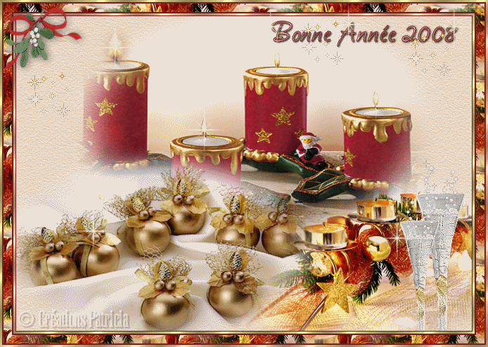 Image hébergée par Casimages.com : votre hébergeur d images simple et gratuit