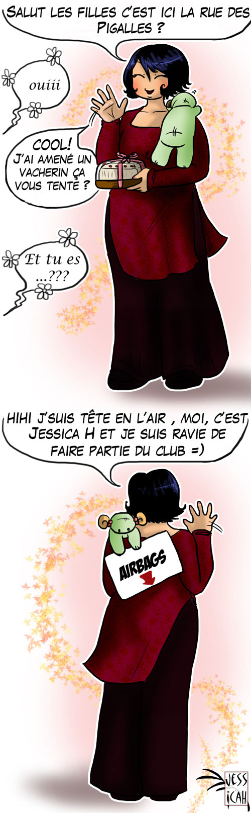 Image hébergée par Casimages.com : votre hébergeur d images simple et gratuit