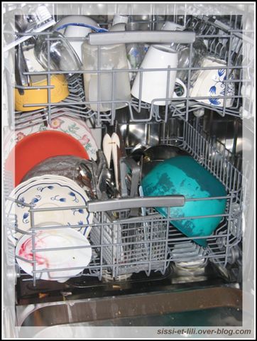 Image hébergée par Casimages.com : votre hébergeur d images simple et gratuit