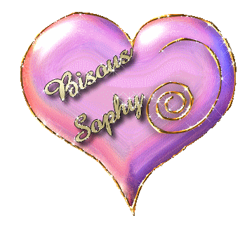 Image hébergée par Casimages.com : votre hébergeur d images simple et gratuit