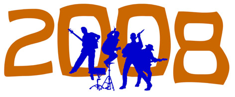 www.gunshot-music.com 