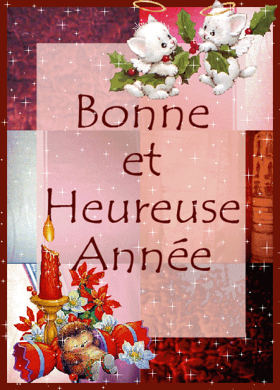 Image h�berg�e par Casimages.com : votre h�bergeur d images simple et gratuit