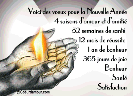 Image h�berg�e par Casimages.com : votre h�bergeur d images simple et gratuit