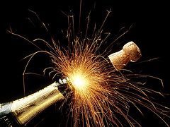 Image hébergée par Casimages.com : votre hébergeur d images simple et gratuit