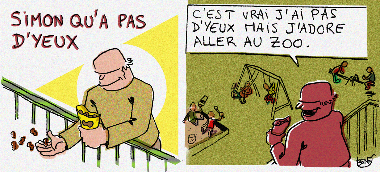 Image hébergée par Casimages.com : votre hébergeur d images simple et gratuit