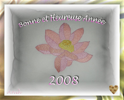 Image hébergée par Casimages.com : votre hébergeur d images simple et gratuit
