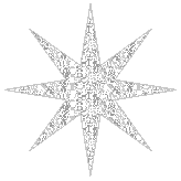 Image hébergée par Casimages.com : votre hébergeur d images simple et gratuit