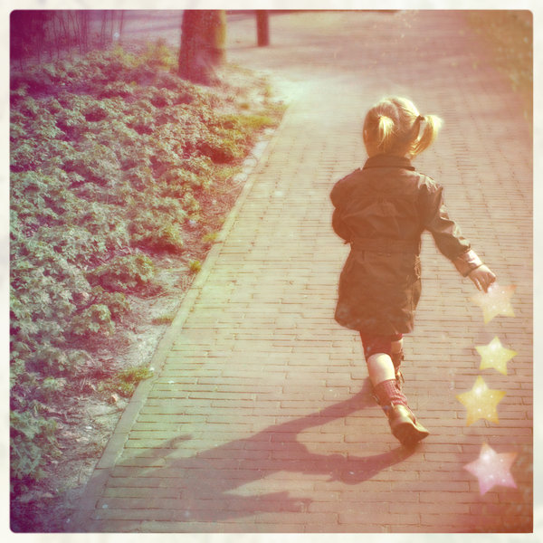 Image hébergée par Casimages.com : votre hébergeur d images simple et gratuit