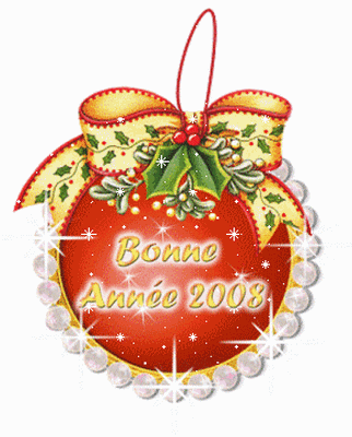 Image hébergée par Casimages.com : votre hébergeur d images simple et gratuit