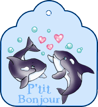 Image hébergée par Casimages.com : votre hébergeur d images simple et gratuit