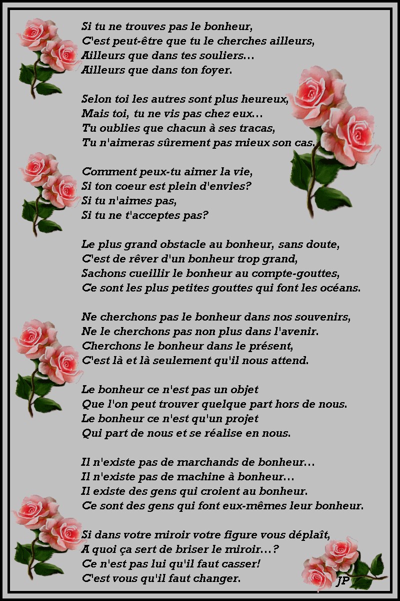 Image hébergée par Casimages.com : votre hébergeur d images simple et gratuit