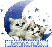 Image hébergée par Casimages.com : votre hébergeur d images simple et gratuit
