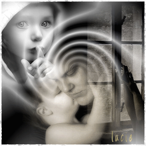 Image hébergée par
Casimages.com : votre hébergeur d images simple et gratuit