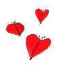 Image hébergée par Casimages.com : votre hébergeur d images simple et gratuit