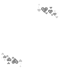 Image h�berg�e par Casimages.com : votre h�bergeur d images simple et gratuit