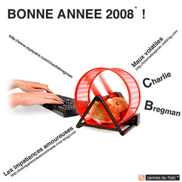 Image hébergée par Casimages.com : votre hébergeur d images simple et gratuit