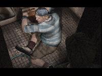 Soluce survival, le site de tous les fan d'horreur sur console