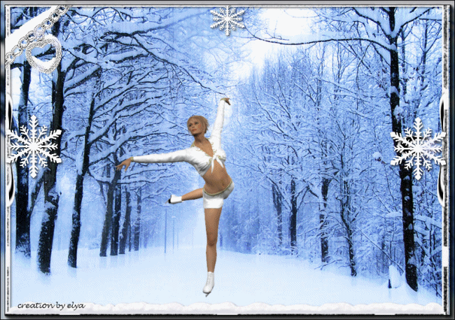 Image hébergée par Casimages.com : votre hébergeur d images simple et gratuit