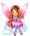 Image h�berg�e par Casimages.com : votre h�bergeur d images simple et gratuit