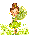 Image h�berg�e par Casimages.com : votre h�bergeur d images simple et gratuit