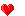 Image h�berg�e par Casimages.com : votre h�bergeur d images simple et gratuit