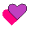 Image h�berg�e par Casimages.com : votre h�bergeur d images simple et gratuit