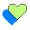 Image h�berg�e par Casimages.com : votre h�bergeur d images simple et gratuit