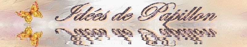 Image hébergée par Casimages.com : votre hébergeur d images simple et gratuit
