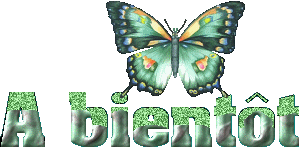 Image hébergée par Casimages.com : votre hébergeur d images simple et gratuit