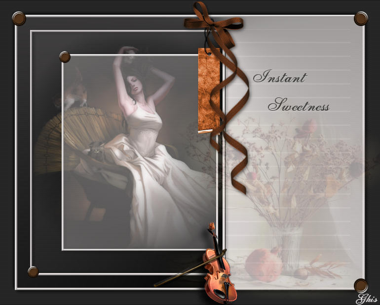 Image hébergée par Casimages.com : votre hébergeur d images simple et gratuit