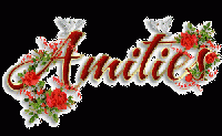 Hebergement gratuit d image et photo