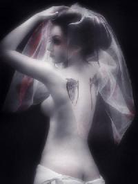 Hebergement gratuit d image et photo