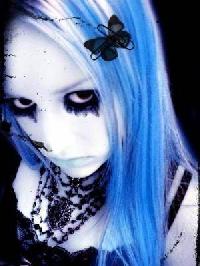 Hebergement gratuit d image et photo