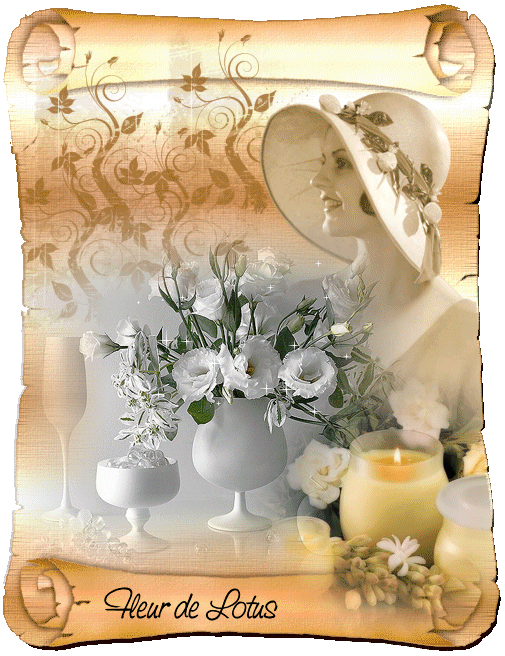 Image hébergée par Casimages.com : votre hébergeur d images simple et gratuit