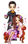 Image h�berg�e par Casimages.com : votre h�bergeur d images simple et gratuit