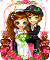 Image h�berg�e par Casimages.com : votre h�bergeur d images simple et gratuit