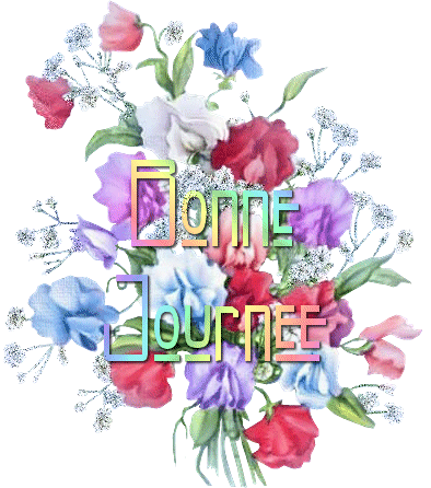 Image hberge
par Casimages.com : votre hbergeur d images simple et gratuit
